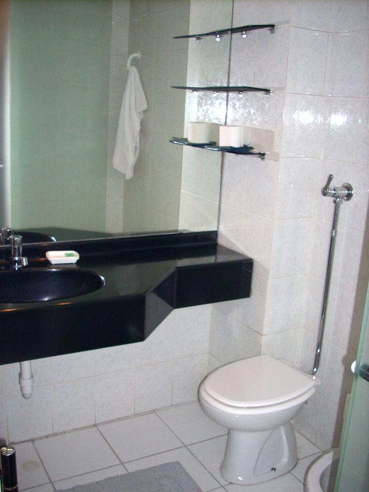 Class 2 Apartahotel 3*