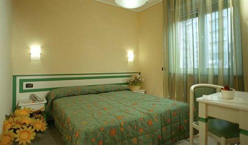 Apartahotel Class 2 3*